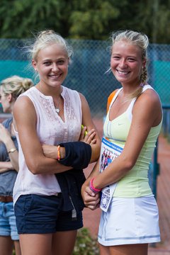 Merle Vagt 217 - Horst Schr�der Pokal